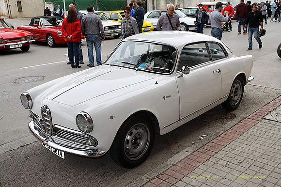 RetroClasicaManises155