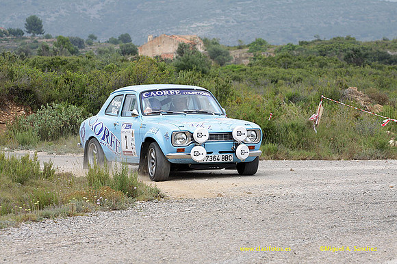 31RallyeCostaAzahar497