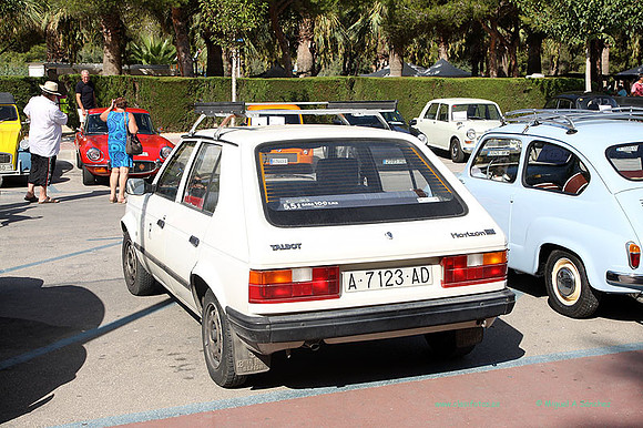 IIConcMoraira102