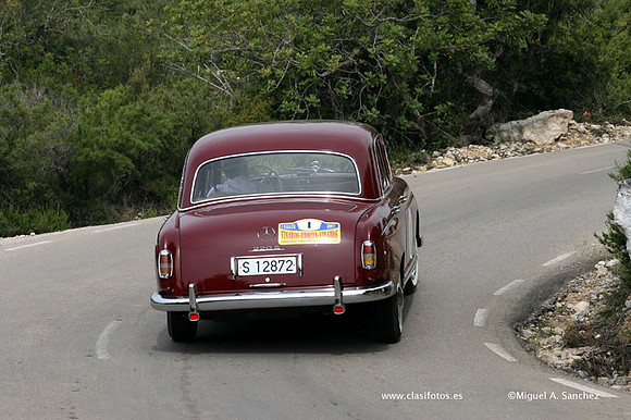 RallyeVinaroz0109
