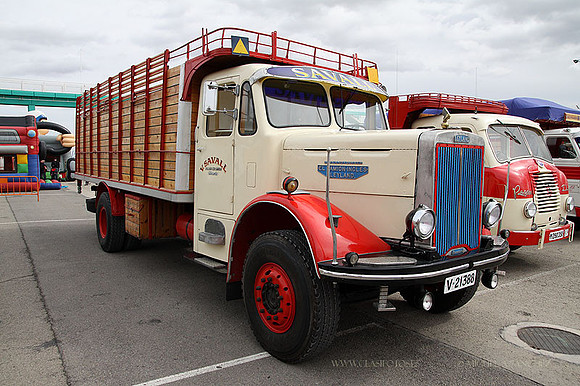 ClassicsLegends0523