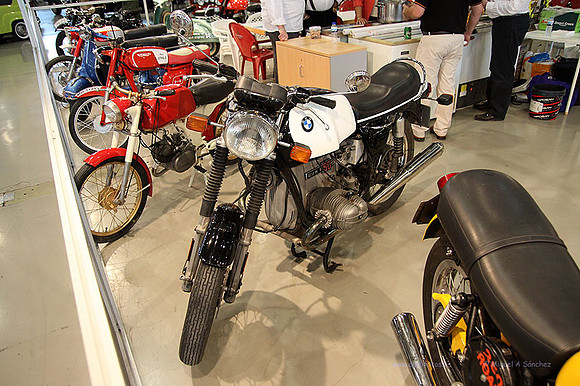 AnticAuto2015124