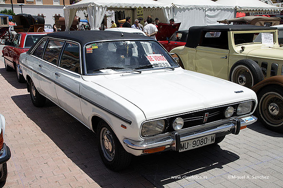 IXAuto-RetroMurcia_035