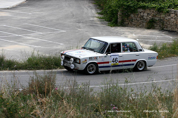 38RallyeAlicante173