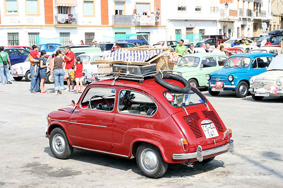 Concentracion600ElPuig0158