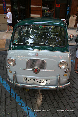 ConcentracionDenia2006015