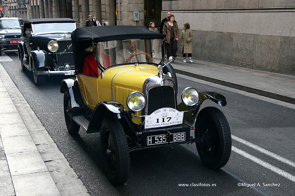 50BcnaSitgesSantJaume088