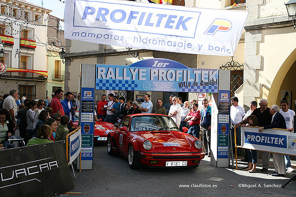 IRallyCaudiel128