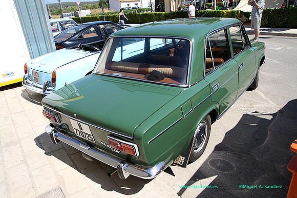 IConcentracionMacastre071
