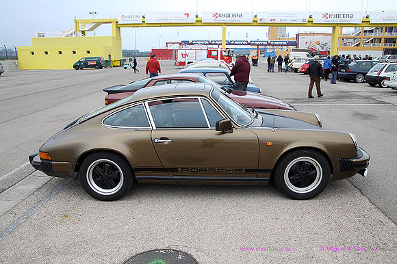 XIJornadas Ed Especial cheste0049