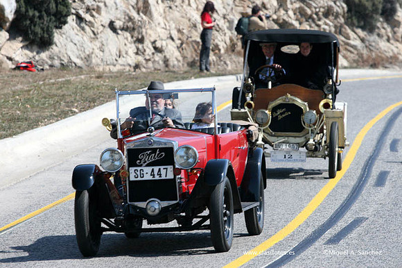 50BcnaSitgesGarraf167