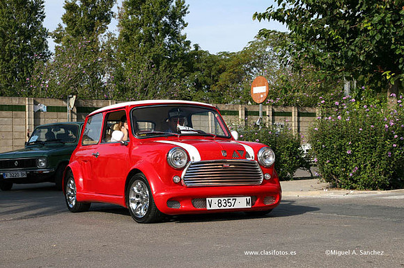 IConcentracionSollana0261