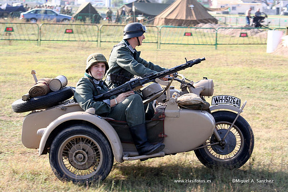 Expohistorica2810040