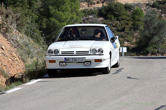 Tourist Trophy339