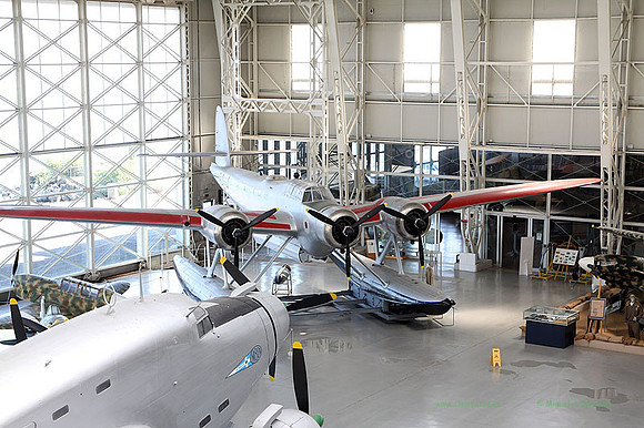 MuseoStoricoAMI192