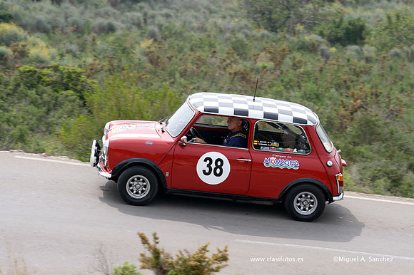 RallyeVinaroz0269