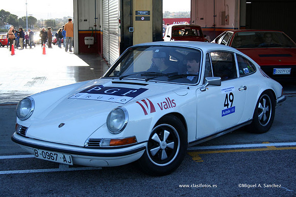 IIJornadasAutolix121