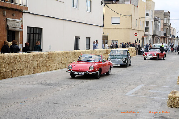AgroGuadassuar0021