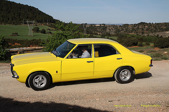 IIEncuentroamigosmotor047