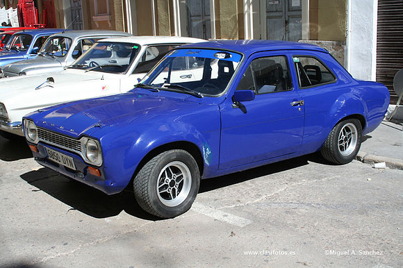 Chiva043
