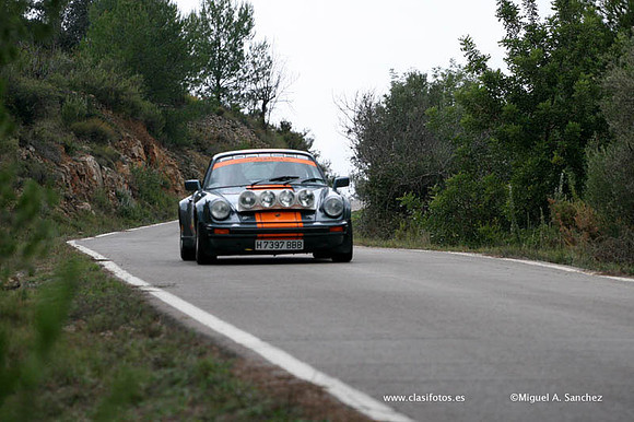 RallyeCeramica20080145
