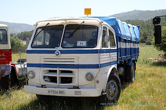 VIConcBocairent389