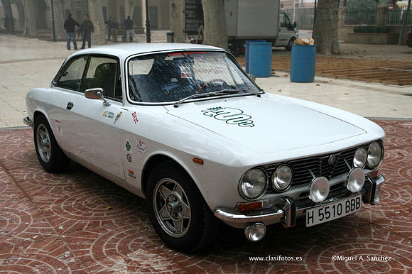 IIRallyeUtiel1073
