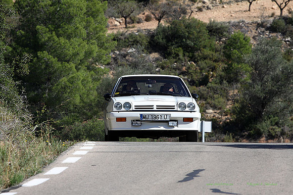 Tourist Trophy336