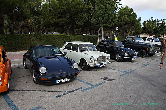 IIConcMoraira031