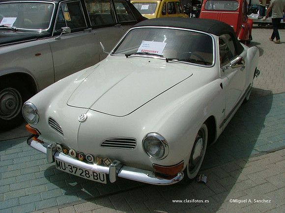DSCF6962