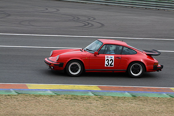ClassicsLegends0655