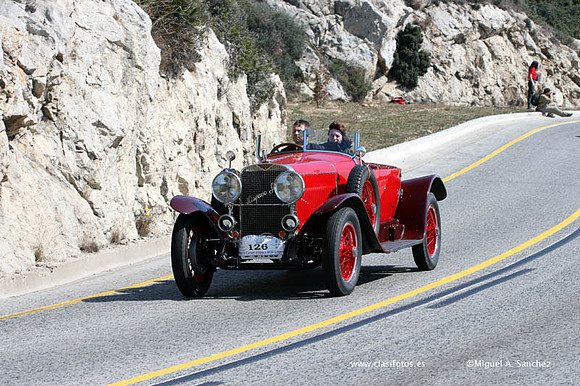 50BcnaSitgesGarraf208