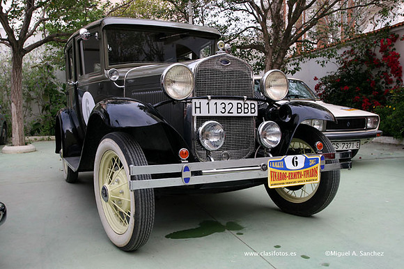 RallyeVinaroz0044