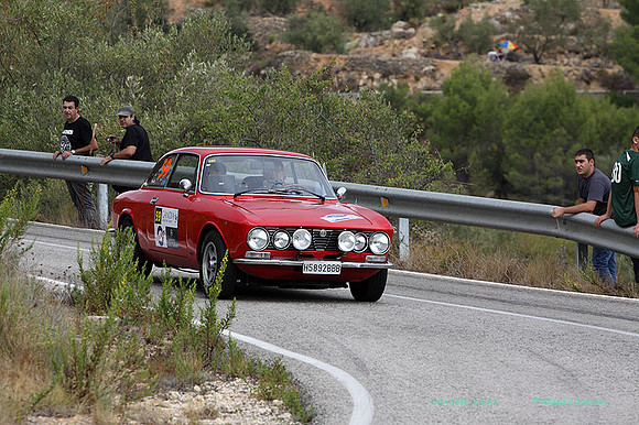 IXRallyGandia213
