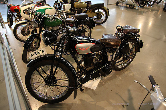 AnticAuto2015149