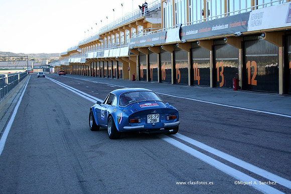 IIJornadasAutolix140