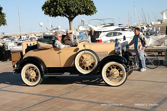 XXiXRallyCambrils049