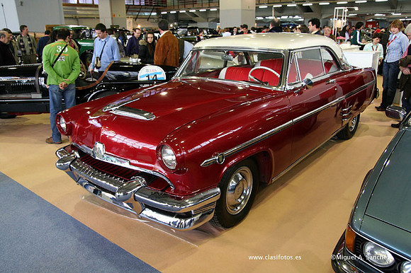 Retromovil2007125