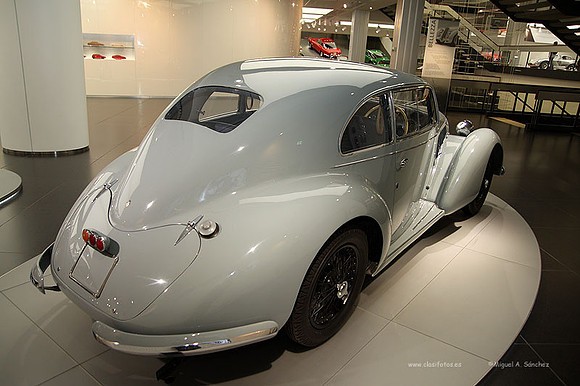 MuseoStoricoAlfaRomeo151