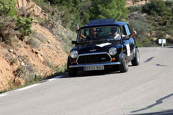Tourist Trophy377