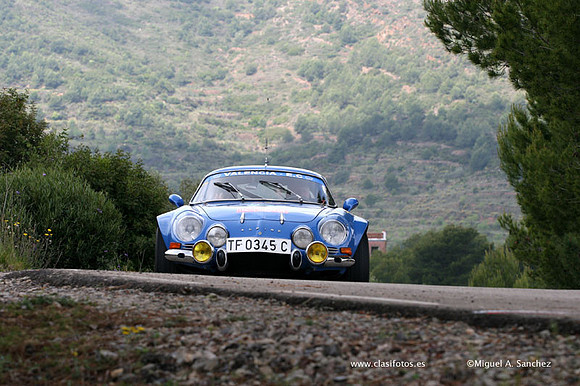 IRallyUPV132