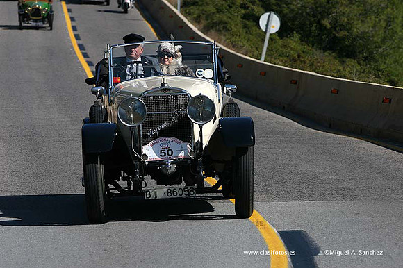 51RallyBcnaSitgesCostesGarraf117