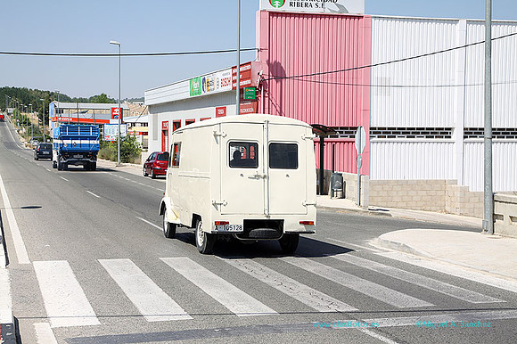VIConcBocairent338