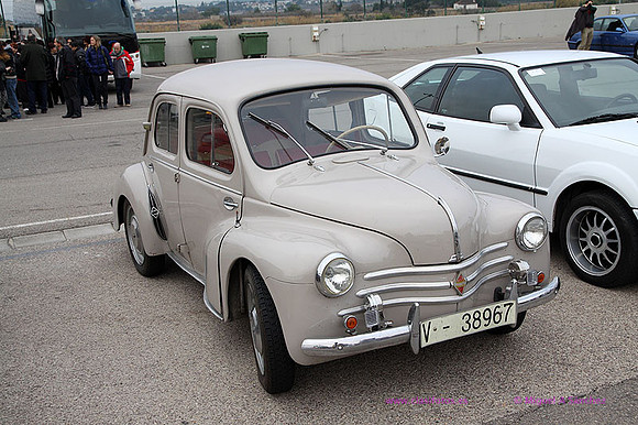 XIJornadas Ed Especial cheste0071