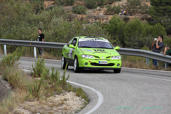 IXRallyGandia055