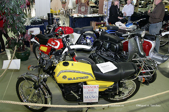 AnticAuto2010143