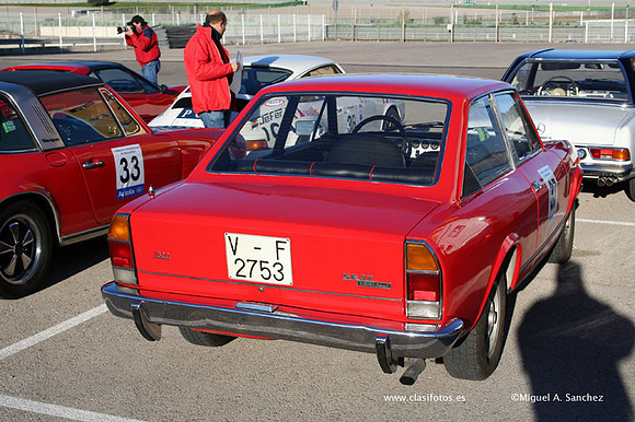 IIJornadasAutolix023