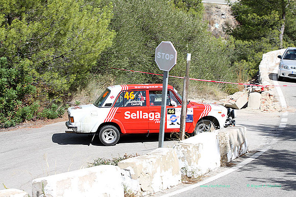 IXRallyGandia470