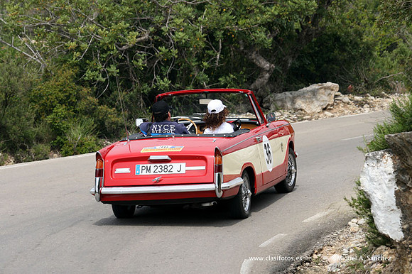 RallyeVinaroz0262