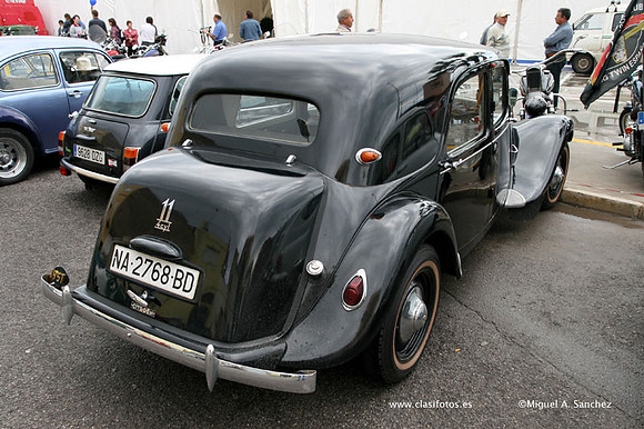 Almazora0038